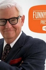Watch Funny or Die Presents  Projectfreetv